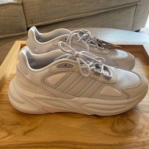 Adidas Ozelle
